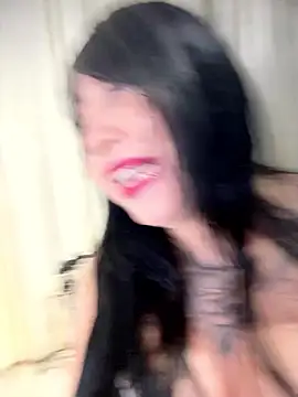 Snapshot of eva_sexx69 chatting on February 2025 12:20:01 PM eva sexx69 online show from February 2025 12:20:01 PM