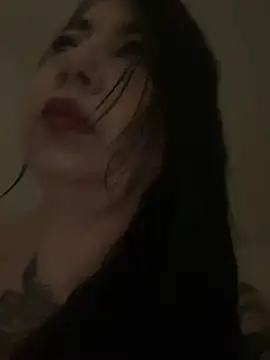 Snapshot of eva_sexx69 chatting on March 2025 10:55:02 AM eva sexx69 online show from March 2025 10:55:02 AM