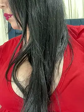 Snapshot of eva_sexx69 chatting on March 2025 08:16:01 AM eva sexx69 online show from March 2025 08:16:01 AM