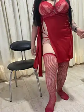 Snapshot of eva_sexx69 chatting on March 2025 03:35:01 PM eva sexx69 online show from March 2025 03:35:01 PM