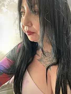 Snapshot of eva_sexx69 chatting on March 2025 08:40:02 AM eva sexx69 online show from March 2025 08:40:02 AM
