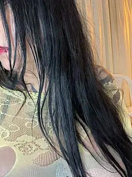 Snapshot of eva_sexx69 chatting on March 2025 08:53:02 AM eva sexx69 online show from March 2025 08:53:02 AM