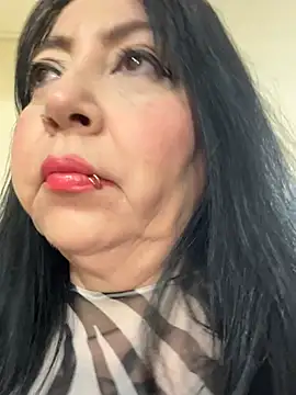 Snapshot of eva_sexx69 chatting on March 2025 04:14:02 AM eva sexx69 online show from March 2025 04:14:02 AM