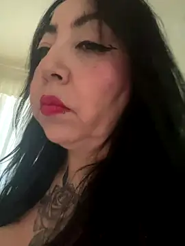 Snapshot of eva_sexx69 chatting on September 2025 12:05:02 PM eva sexx69 online show from September 2025 12:05:02 PM