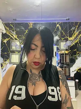 Snapshot of eva_sexx69 chatting on September 2025 12:16:01 PM eva sexx69 online show from September 2025 12:16:01 PM