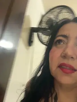 Snapshot of eva_sexx69 chatting on September 2025 12:05:01 PM eva sexx69 online show from September 2025 12:05:01 PM