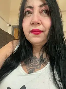 Snapshot of eva_sexx69 chatting on September 2025 12:05:02 PM eva sexx69 online show from September 2025 12:05:02 PM