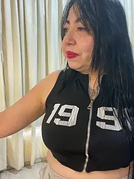 Snapshot of eva_sexx69 chatting on September 2025 12:18:01 PM eva sexx69 online show from September 2025 12:18:01 PM