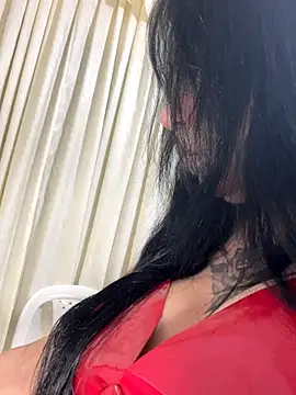 Snapshot of eva_sexx69 chatting on September 2025 12:21:02 PM eva sexx69 online show from September 2025 12:21:02 PM