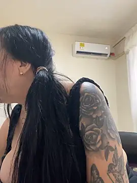 Snapshot of eva_sexx69 chatting on October 2025 12:02:02 PM eva sexx69 online show from October 2025 12:02:02 PM