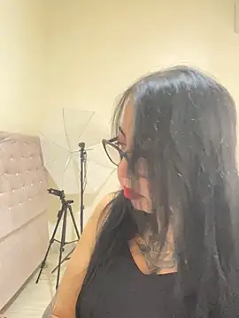 Snapshot of eva_sexx69 chatting on October 2025 12:14:02 PM eva sexx69 online show from October 2025 12:14:02 PM
