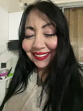 eva sexx69 online show from February 2026 12:01:02 PM