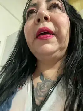 Snapshot of eva_sexx69 chatting on July 2026 12:00:01 PM eva sexx69 online show from July 2026 12:00:01 PM