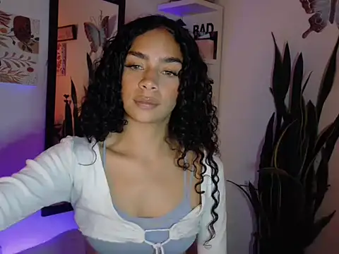 lali2gab online show from April 2026 11:59:01 PM