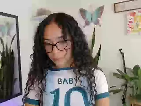 lali2gab online show from April 2026 09:30:01 PM