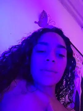 lali2gab online show from May 2026 12:51:02 AM