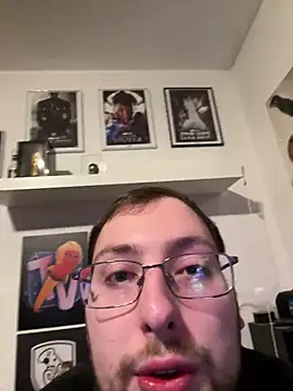 Snapshot of tipico0799 chatting on February 2025 05:34:02 AM tipico0799 online show from February 2025 05:34:02 AM