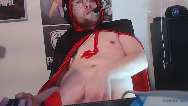 Snapshot of tipico0799 chatting on March 2025 04:47:02 AM tipico0799 online show from March 2025 04:47:02 AM