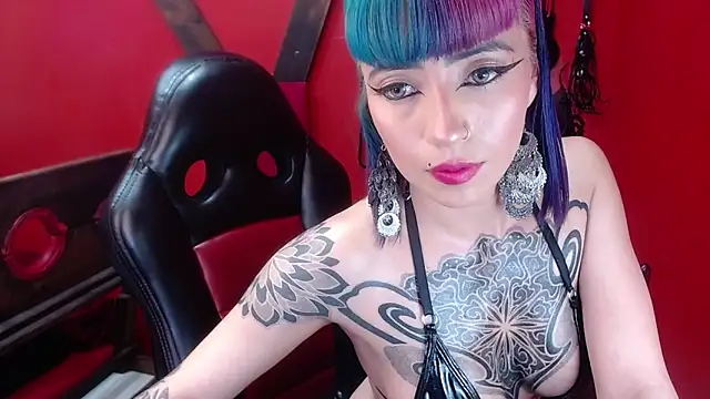 Snapshot of AlissaPeachx chatting on January 2025 05:31:01 AM AlissaPeachx online show from January 2025 05:31:01 AM