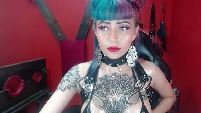 Snapshot of AlissaPeachx chatting on February 2025 04:06:01 AM AlissaPeachx online show from February 2025 04:06:01 AM