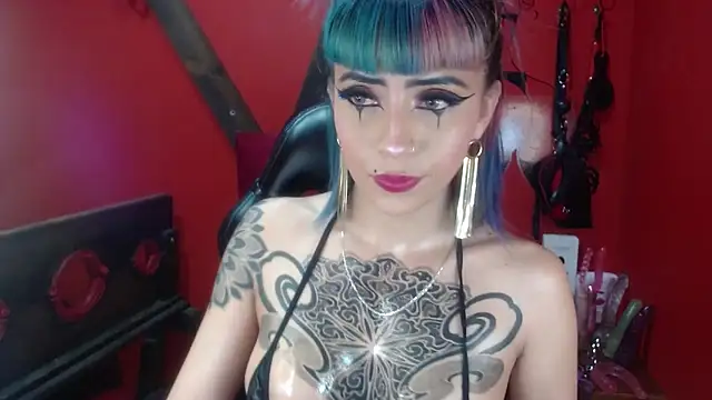 Snapshot of AlissaPeachx chatting on March 2025 04:29:02 AM AlissaPeachx online show from March 2025 04:29:02 AM