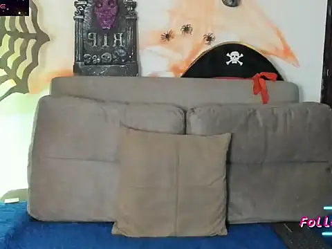 cory okell online show from October 2025 01:03:01 AM