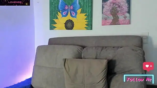 cory okell online show from April 2026 03:38:01 AM