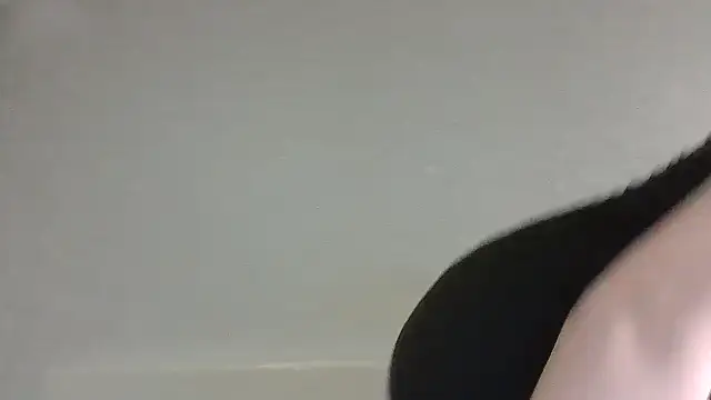 Lily sweet03 online show from January 2025 09:48:02 PM