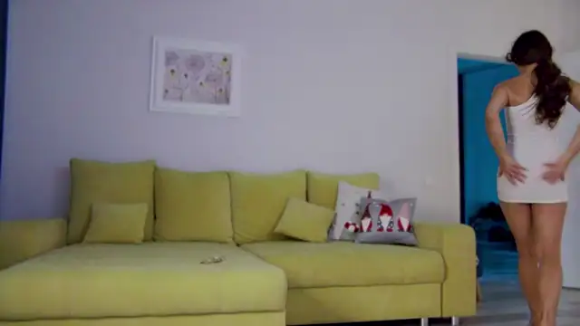 girl next door19 online show from December 2024 07:25:01 AM