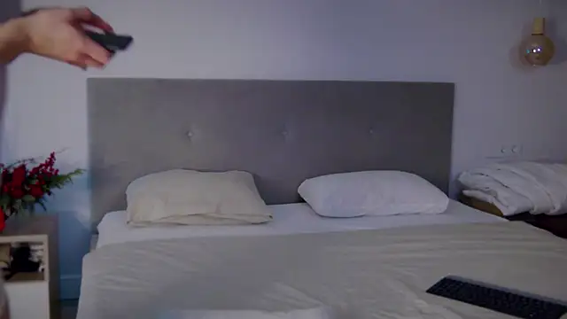 girl next door19 online show from January 2025 05:03:01 AM