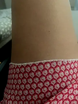 Snapshot of luna_14 chatting on September 2025 09:20:01 AM luna 14 online show from September 2025 09:20:01 AM