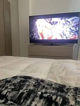 Snapshot of luna_14 chatting on September 2025 07:35:02 AM luna 14 online show from September 2025 07:35:02 AM