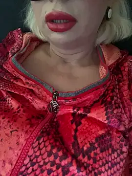 Snapshot of luna_14 chatting on October 2025 06:43:02 AM luna 14 online show from October 2025 06:43:02 AM