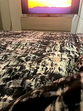 Snapshot of luna_14 chatting on October 2025 01:42:02 PM luna 14 online show from October 2025 01:42:02 PM