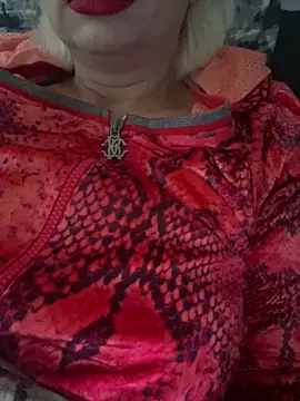 Snapshot of luna_14 chatting on October 2025 10:23:02 AM luna 14 online show from October 2025 10:23:02 AM