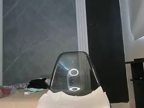 YummyDuooo online show from February 2025 05:22:02 PM