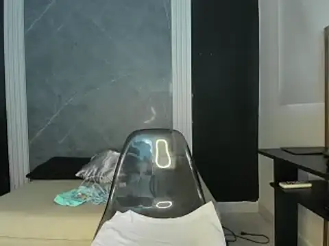 YummyDuooo online show from March 2025 04:54:02 PM