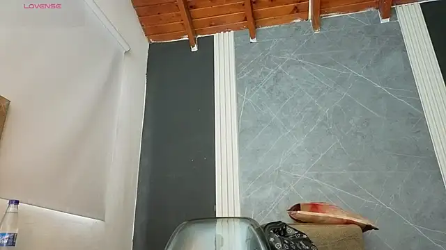 YummyDuooo online show from January 2026 04:55:01 PM