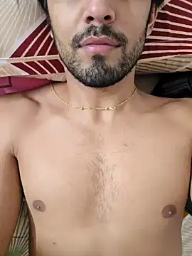 Snapshot of KingAsh_420 chatting on December 2024 02:04:01 PM KingAsh 420 online show from December 2024 02:04:01 PM