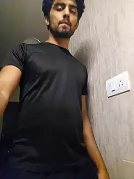 Snapshot of KingAsh_420 chatting on December 2024 11:00:01 AM KingAsh 420 online show from December 2024 11:00:01 AM