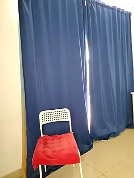 Snapshot of KingAsh_420 chatting on December 2024 03:02:02 AM KingAsh 420 online show from December 2024 03:02:02 AM