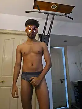 Snapshot of KingAsh_420 chatting on December 2024 07:20:01 AM KingAsh 420 online show from December 2024 07:20:01 AM