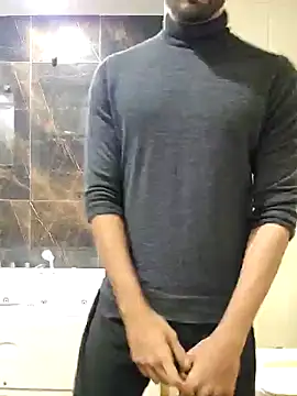 Snapshot of KingAsh_420 chatting on December 2024 12:40:02 PM KingAsh 420 online show from December 2024 12:40:02 PM