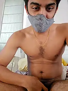 Snapshot of KingAsh_420 chatting on January 2025 11:48:01 AM KingAsh 420 online show from January 2025 11:48:01 AM