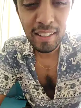 Snapshot of KingAsh_420 chatting on January 2025 07:19:02 AM KingAsh 420 online show from January 2025 07:19:02 AM