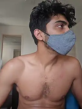 Snapshot of KingAsh_420 chatting on January 2025 11:00:02 AM KingAsh 420 online show from January 2025 11:00:02 AM