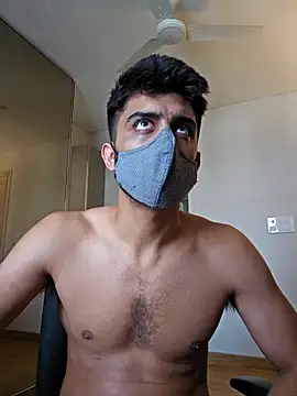 Snapshot of KingAsh_420 chatting on February 2025 06:51:02 AM KingAsh 420 online show from February 2025 06:51:02 AM