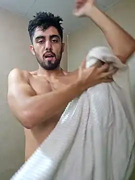 Snapshot of KingAsh_420 chatting on February 2025 08:09:02 AM KingAsh 420 online show from February 2025 08:09:02 AM