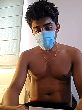 Snapshot of KingAsh_420 chatting on March 2025 10:17:01 AM KingAsh 420 online show from March 2025 10:17:01 AM