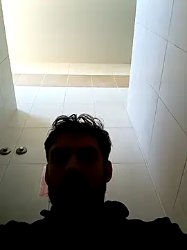 Piroca meladinha online show from November 2025 03:35:01 PM